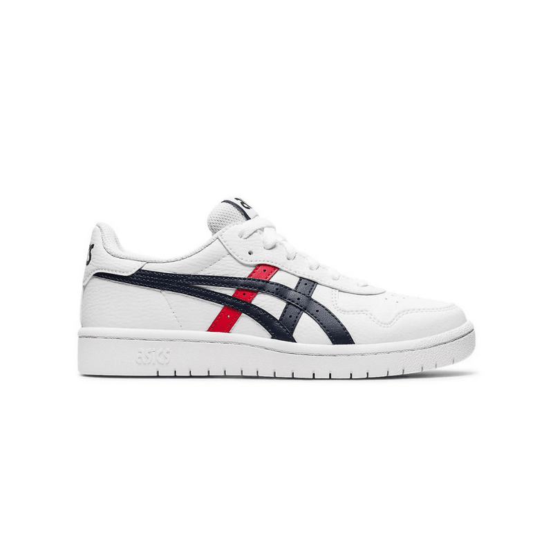 Asics Japan S GS Barnaskór