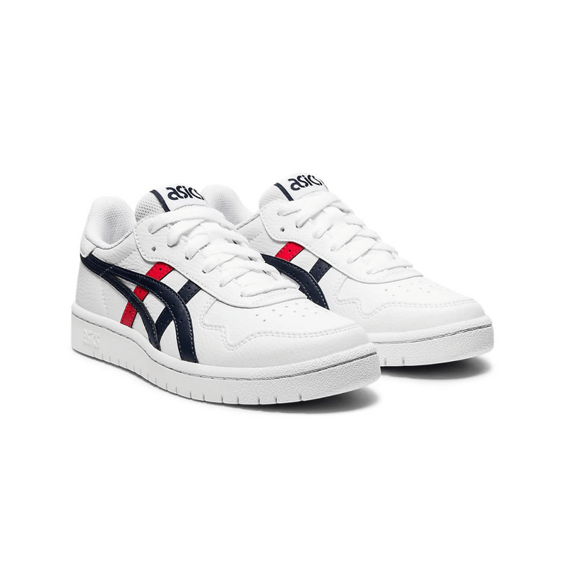 Asics Japan S GS Barnaskór