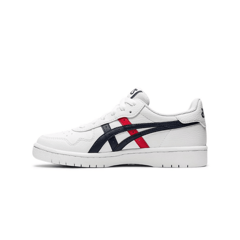 Asics Japan S GS Barnaskór