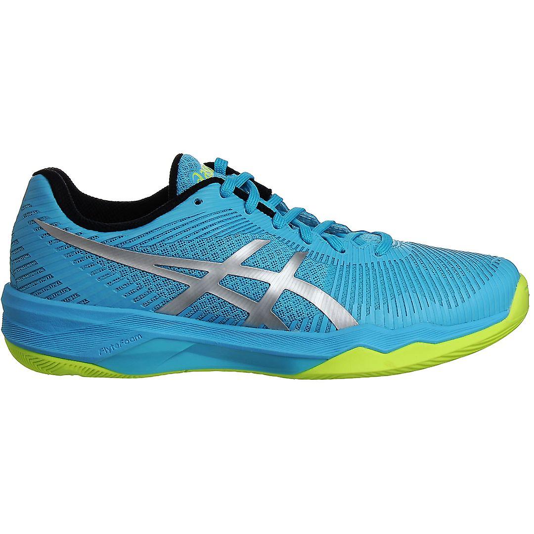 Asics Gel Volley Elite FF Dömu