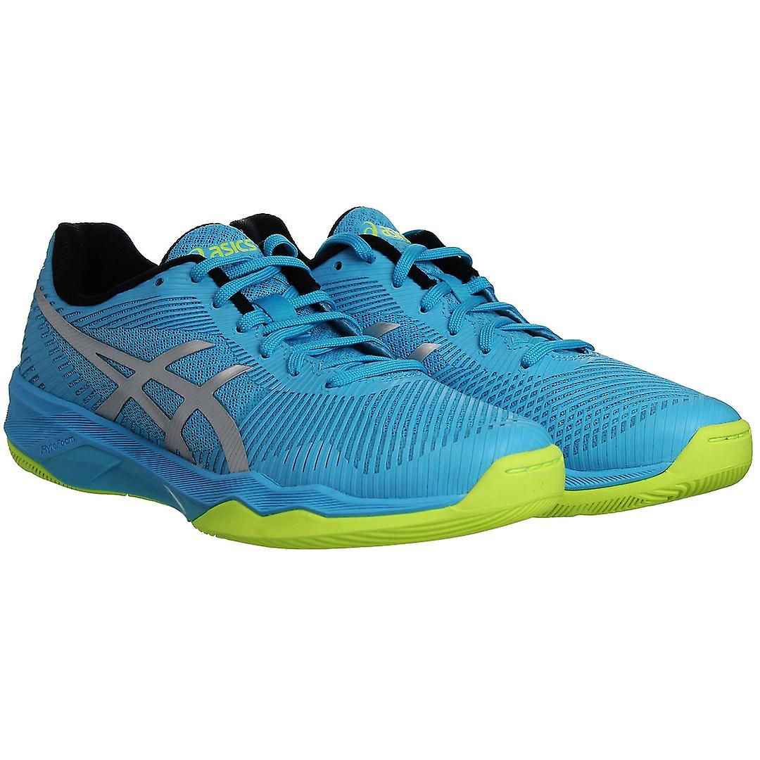 Asics Gel Volley Elite FF Dömu
