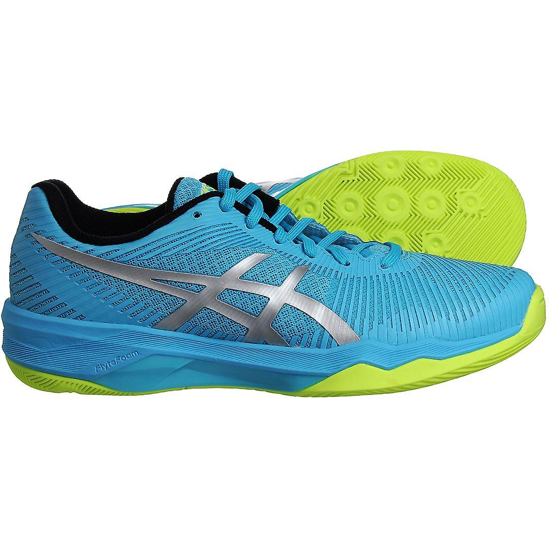 Asics Gel Volley Elite FF Dömu
