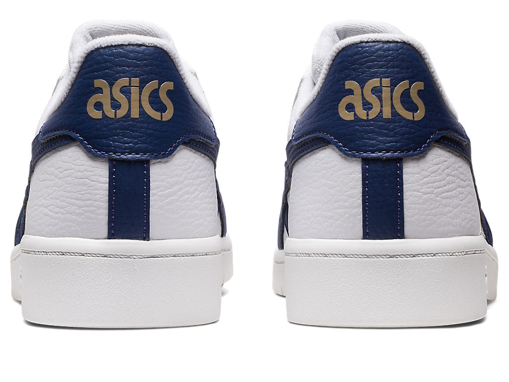 Asics JAPAN S Herra