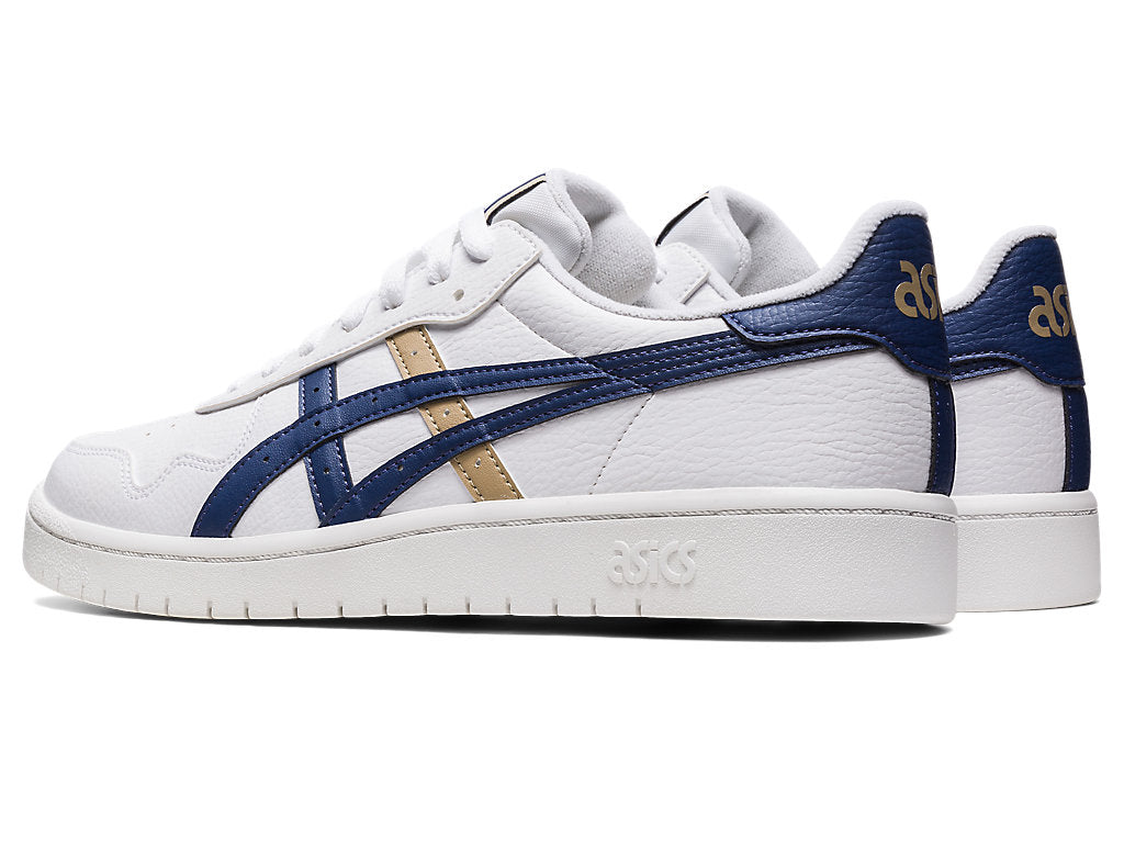 Asics JAPAN S Herra