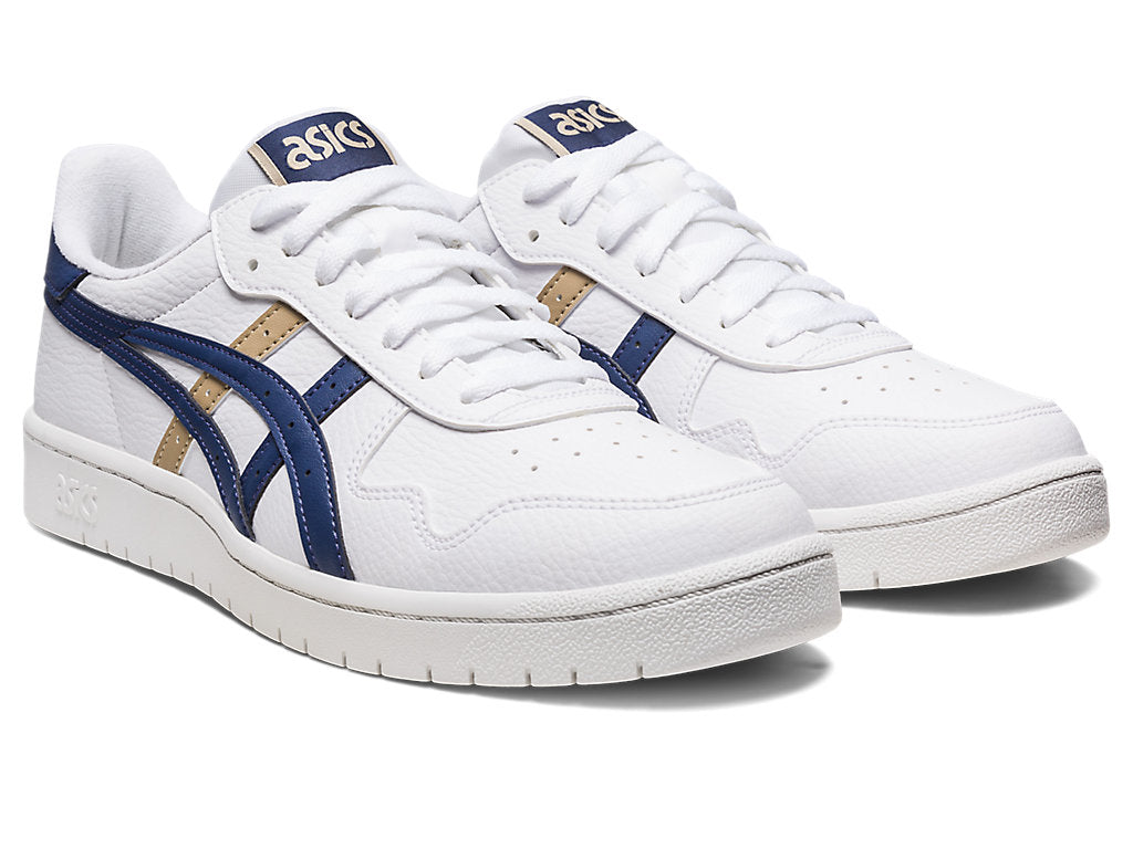 Asics JAPAN S Herra