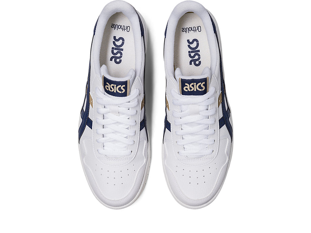 Asics JAPAN S Herra