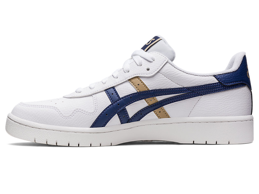 Asics JAPAN S Herra