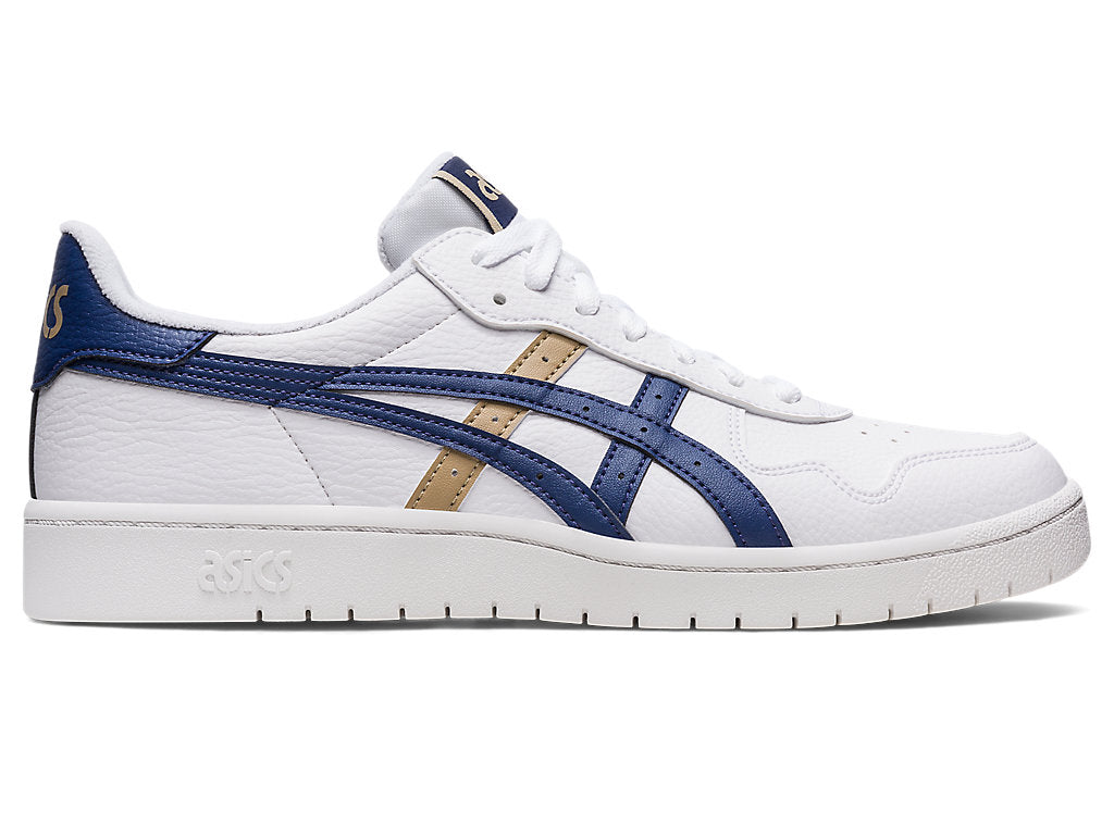 Asics JAPAN S Herra