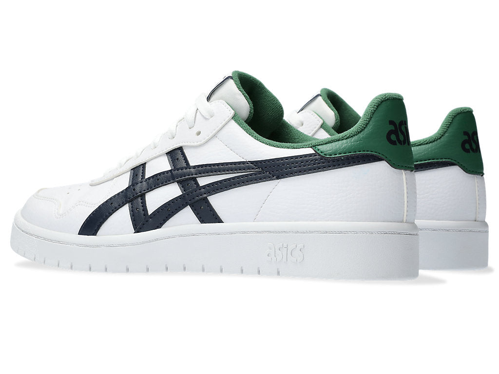 Asics JAPAN S Herra