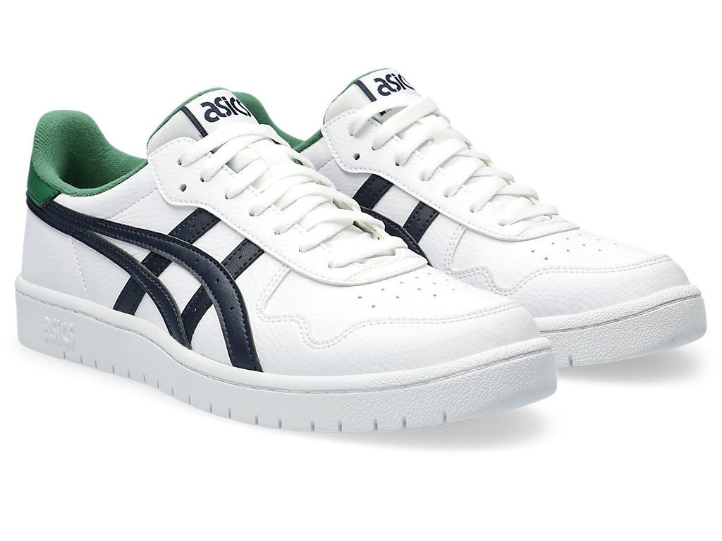Asics JAPAN S Herra