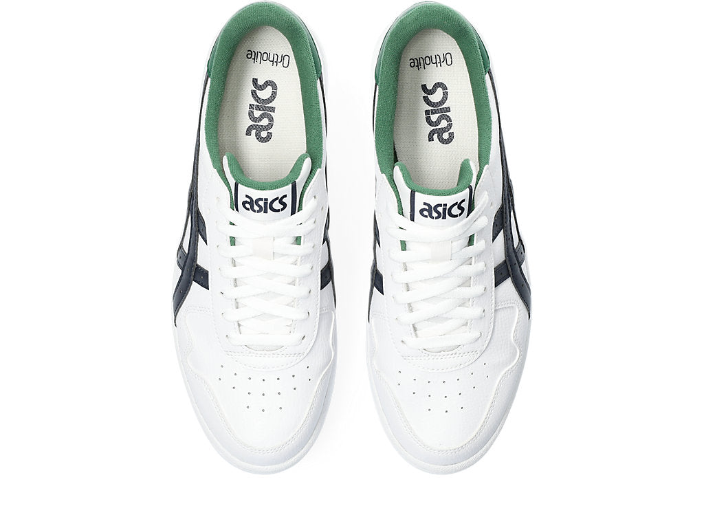 Asics JAPAN S Herra