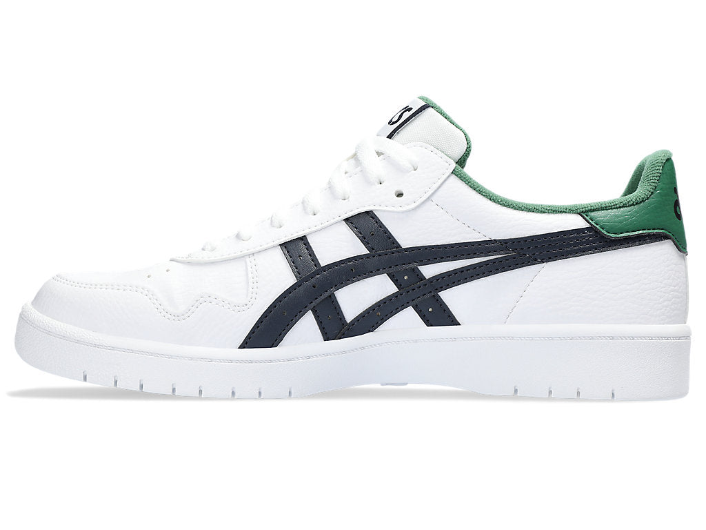 Asics JAPAN S Herra
