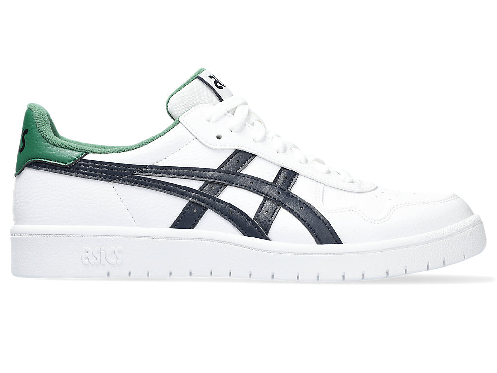 Asics JAPAN S Herra