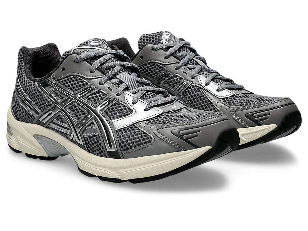 Asics Gel 1130 Herra