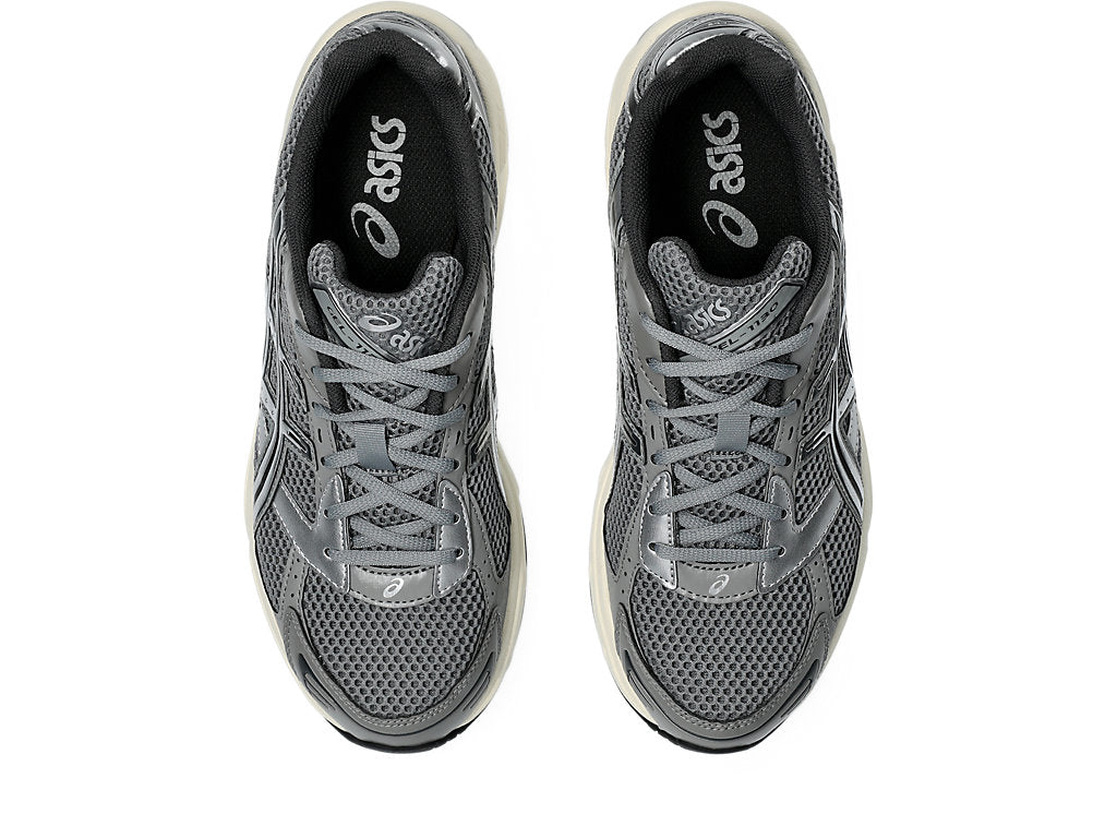 Asics Gel 1130 Herra