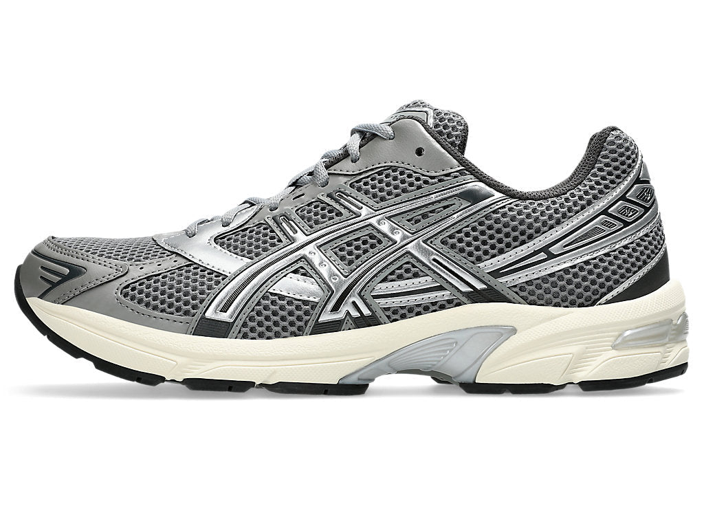 Asics Gel 1130 Herra