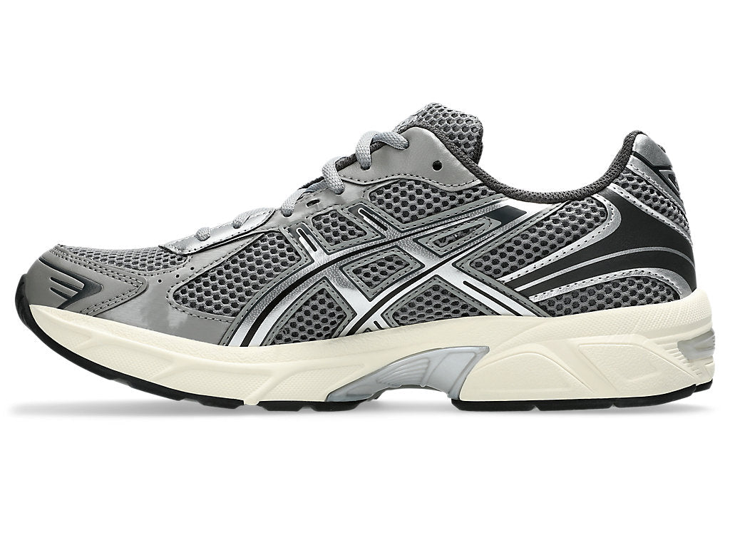 Asics Gel 1130 Herra