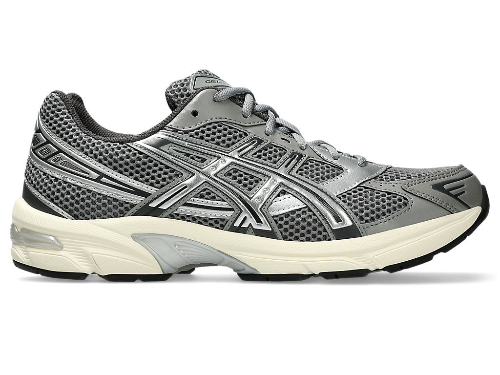 Asics Gel 1130 Herra