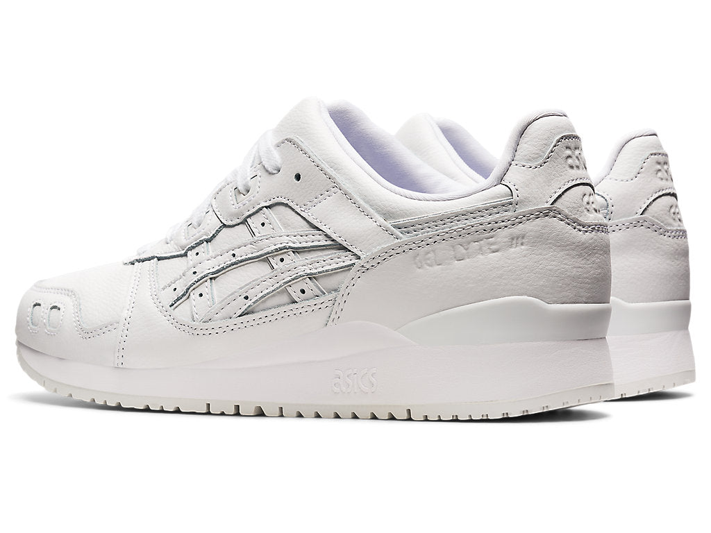 Asics Gel Lyte III OG Herra