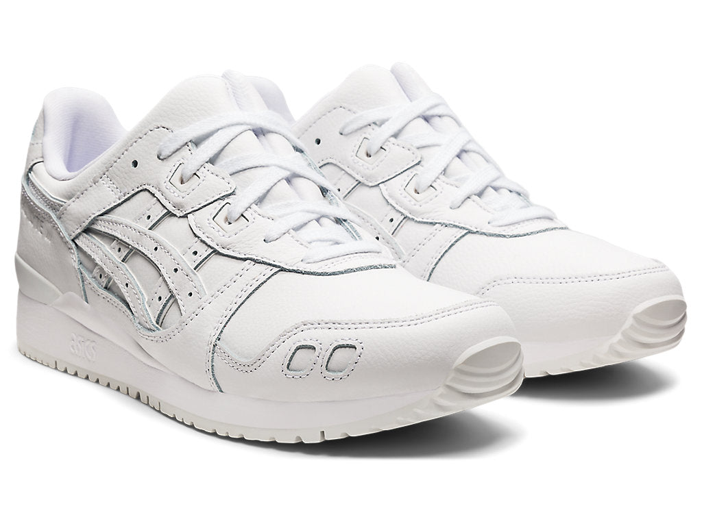 Asics Gel Lyte III OG Herra