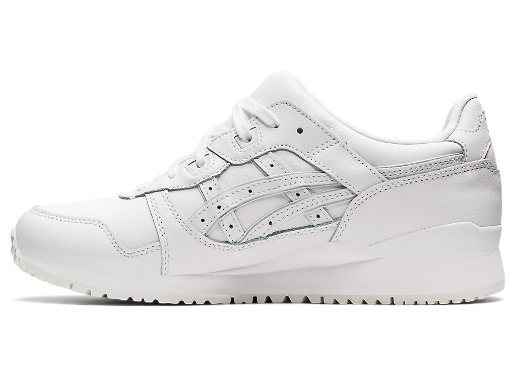 Asics Gel Lyte III OG Herra