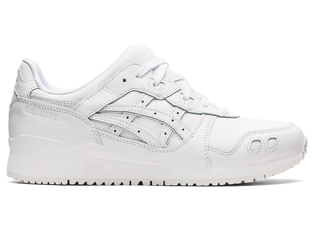 Asics Gel Lyte III OG Herra