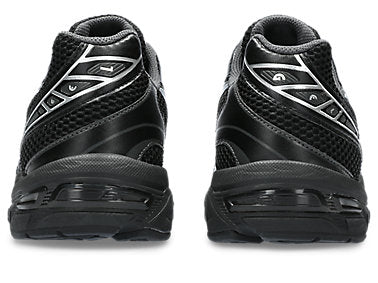 Asics Gel-1130 Unisex