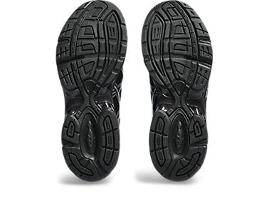 Asics Gel-1130 Unisex