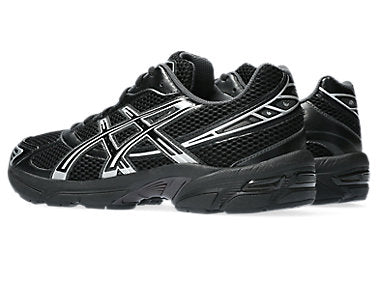 Asics Gel-1130 Unisex