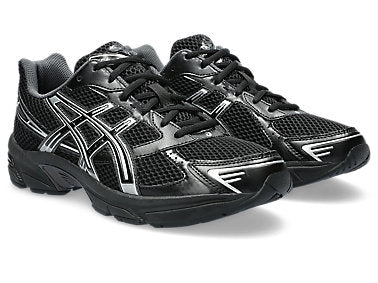 Asics Gel-1130 Unisex