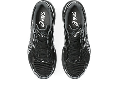 Asics Gel-1130 Unisex