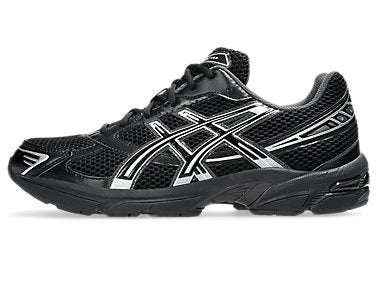 Asics Gel-1130 Unisex