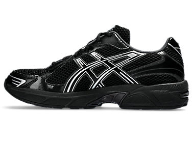Asics Gel-1130 Unisex