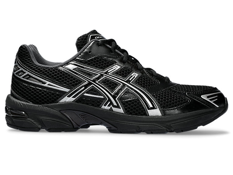 Asics Gel-1130 Unisex