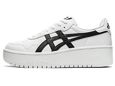 Asics JAPAN S Platform Dömu