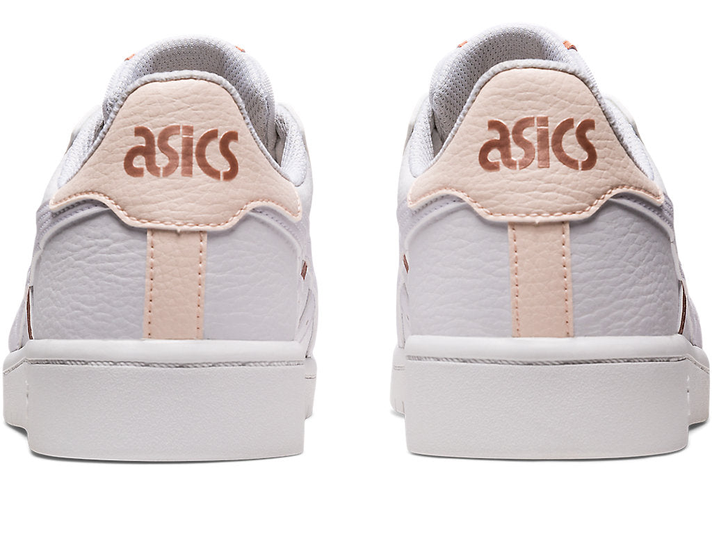 Asics Japan S