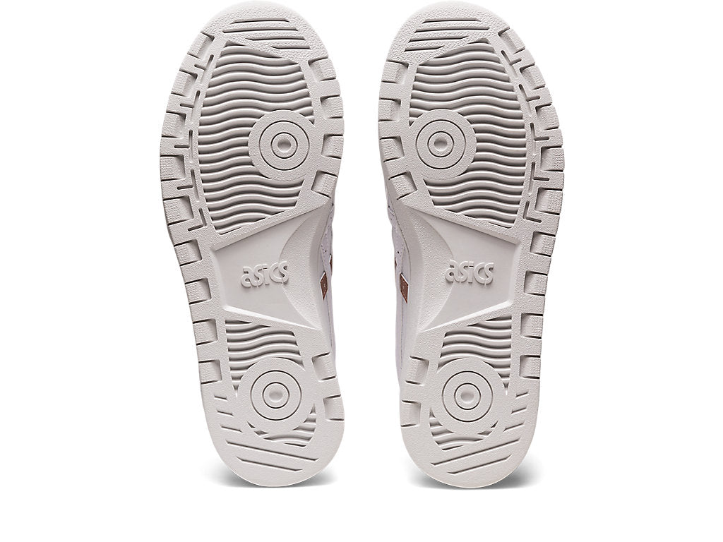 Asics Japan S
