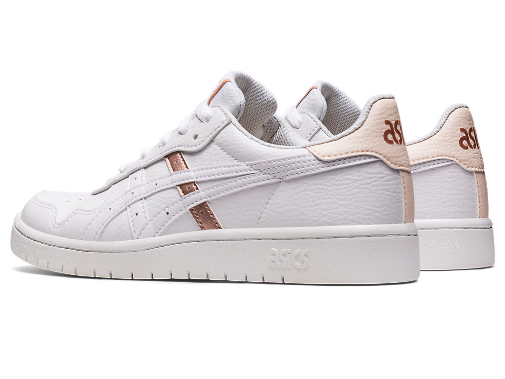 Asics Japan S