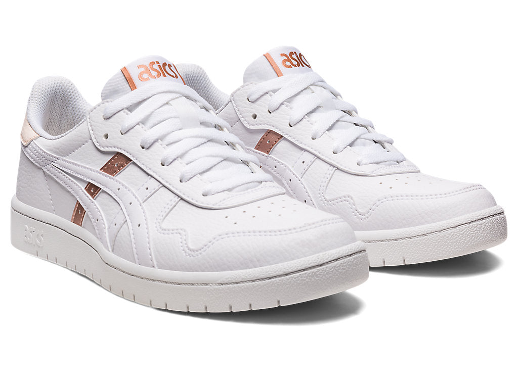 Asics Japan S