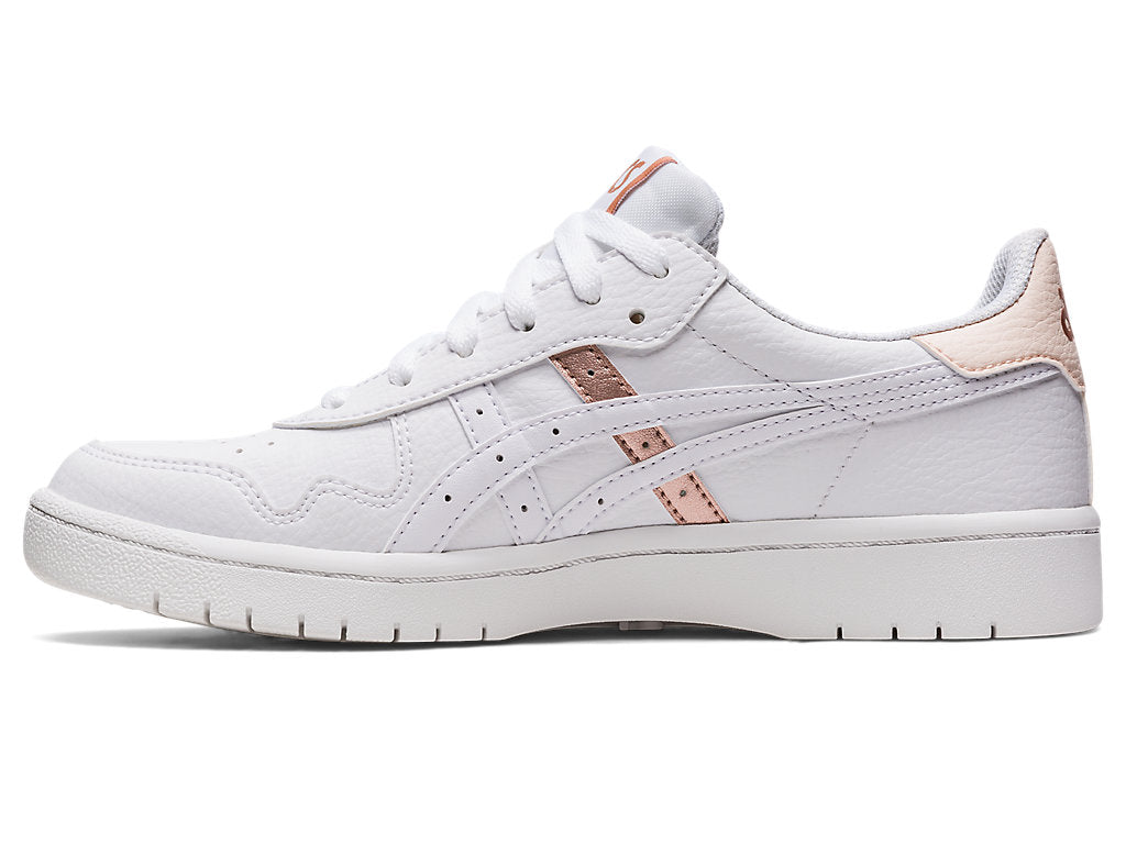 Asics Japan S