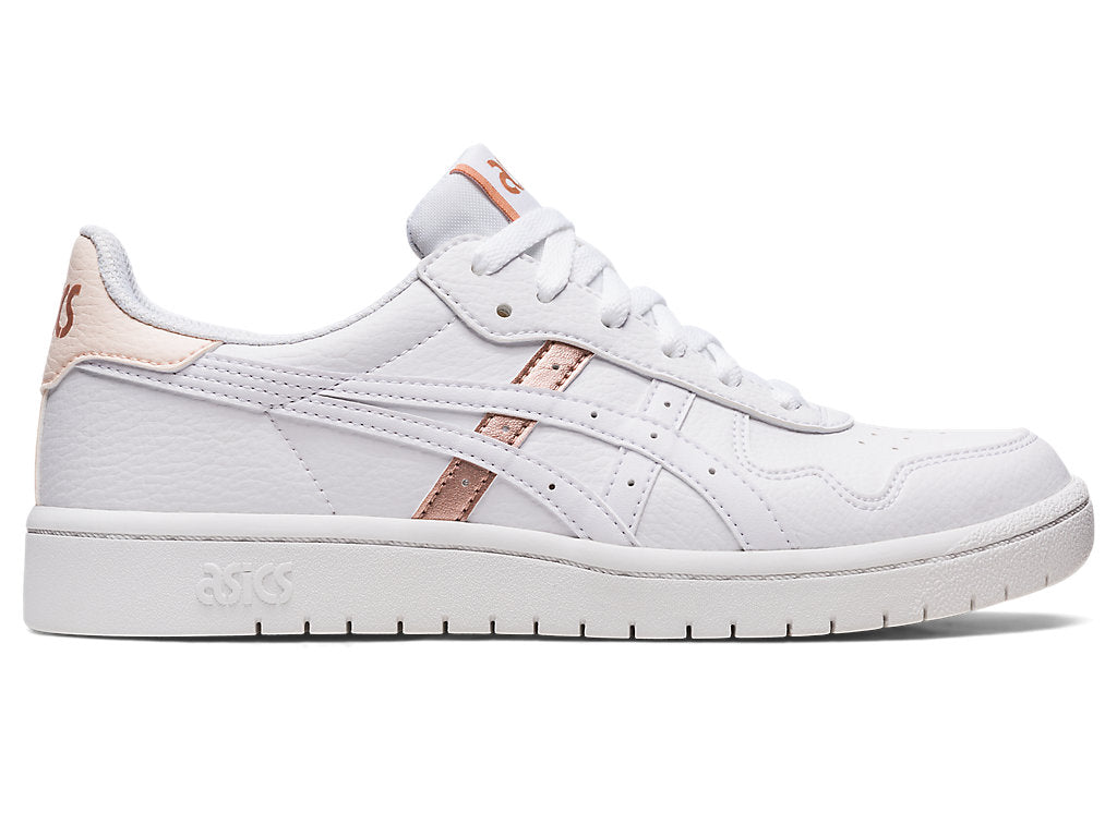 Asics Japan S
