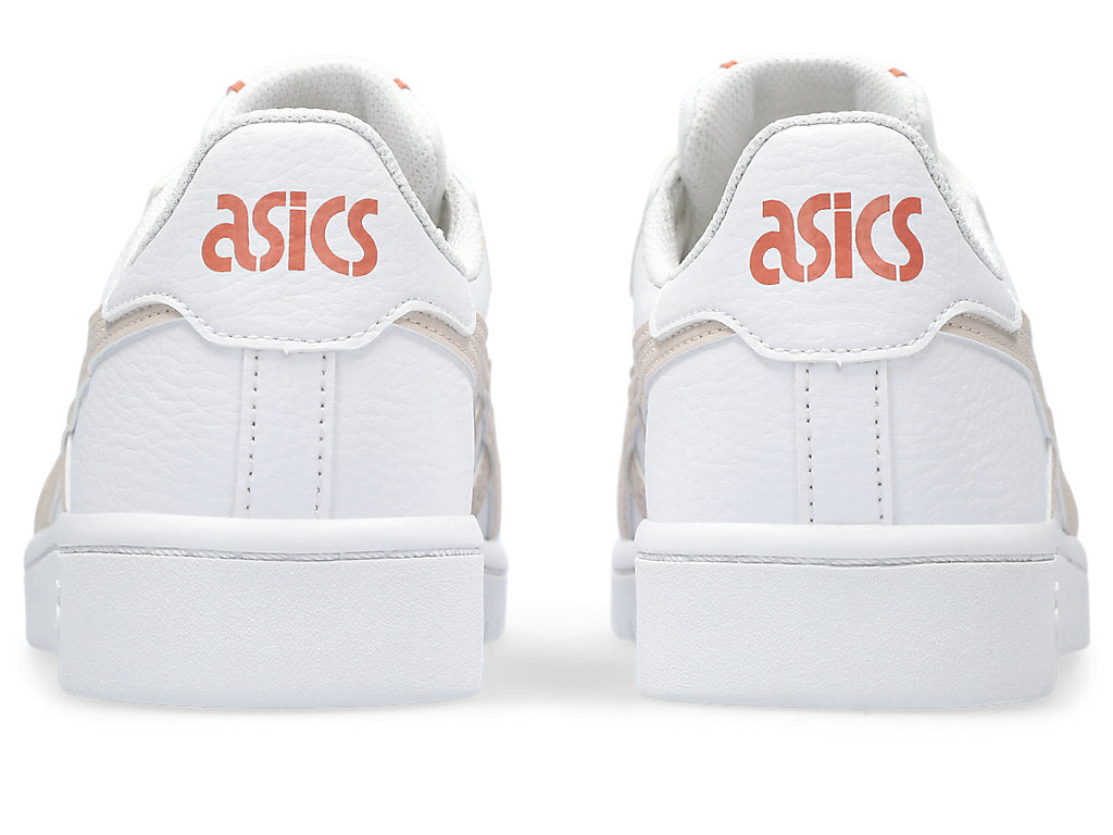 Asics Japan S