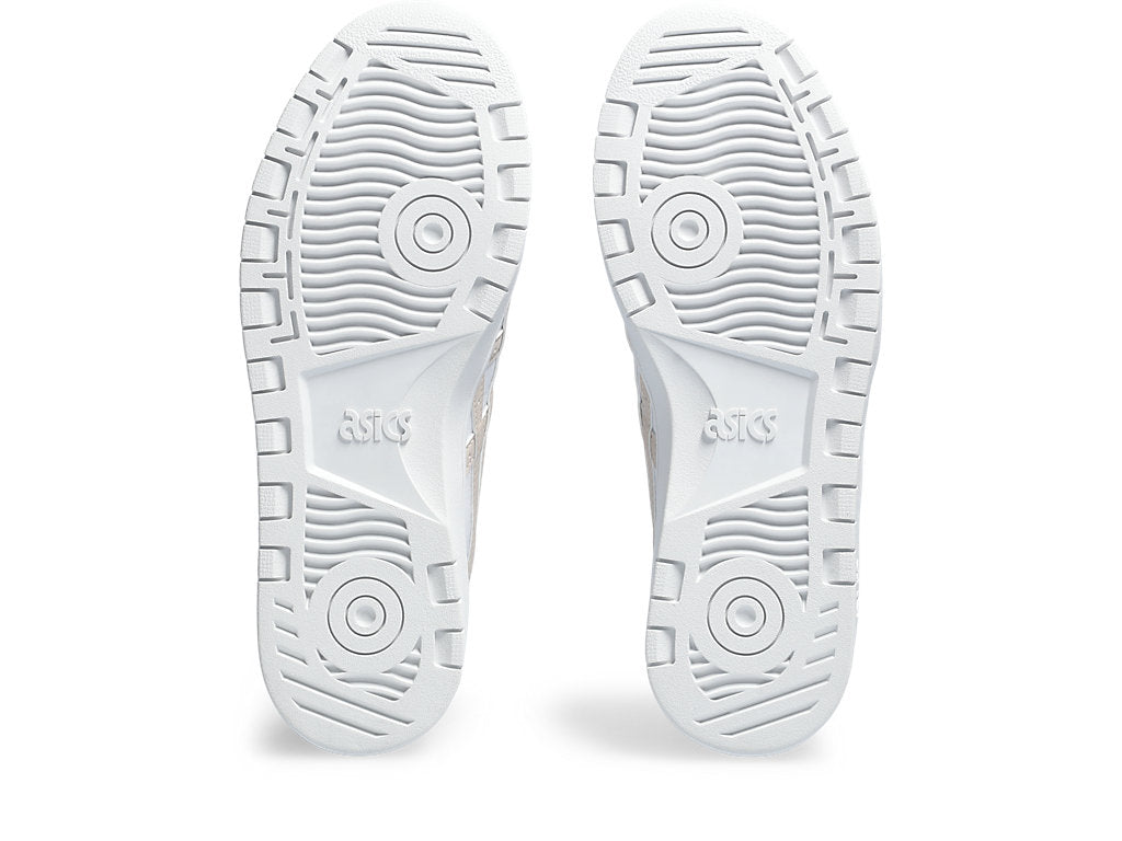 Asics Japan S