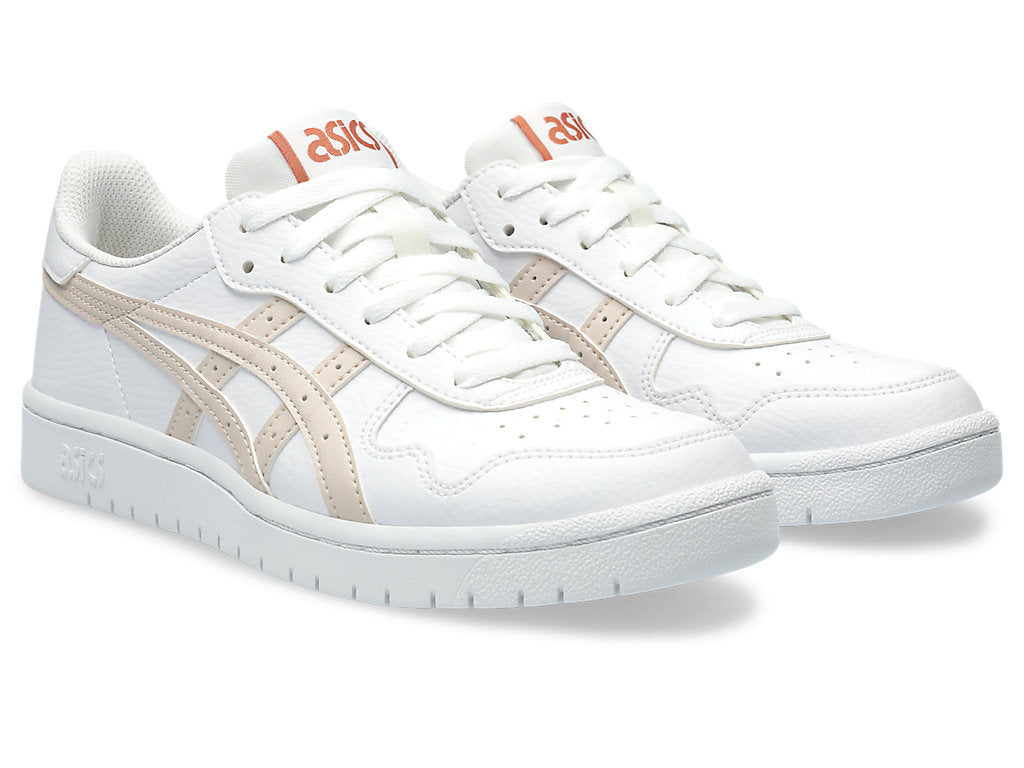 Asics Japan S