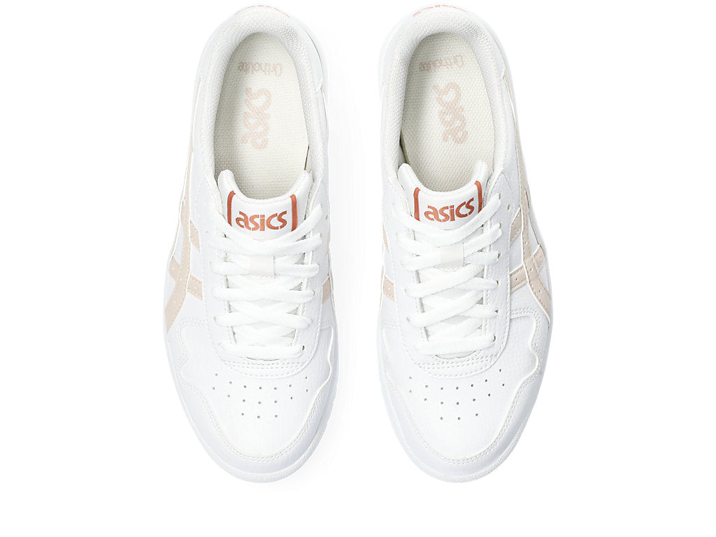 Asics Japan S