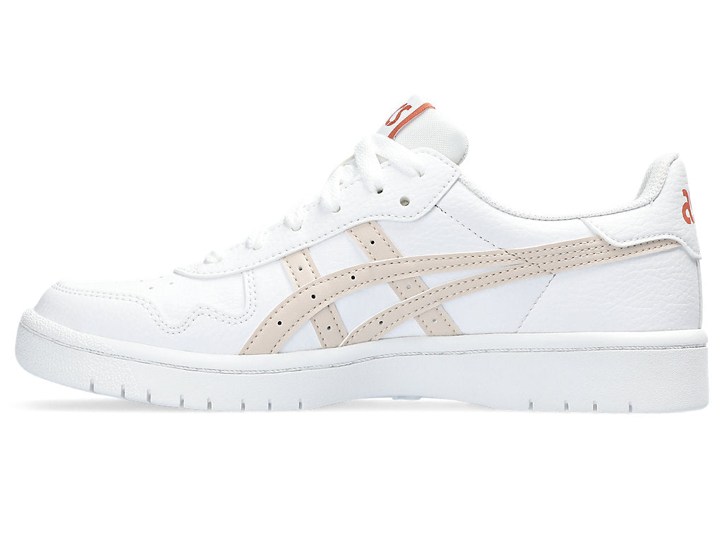 Asics Japan S