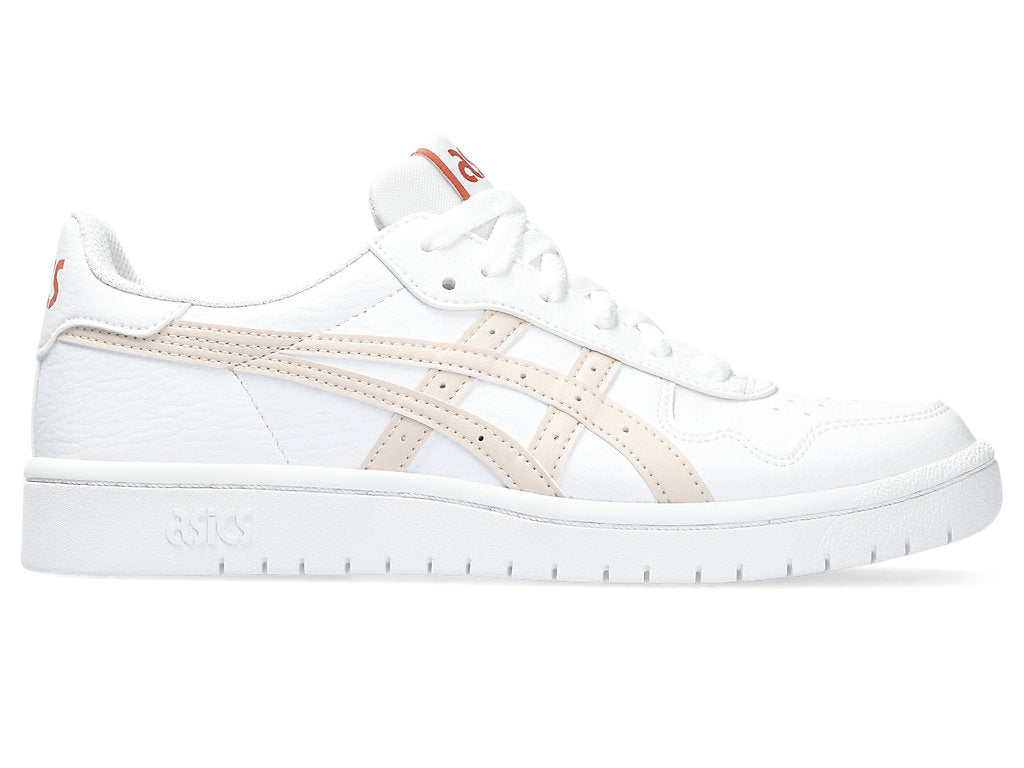 Asics Japan S