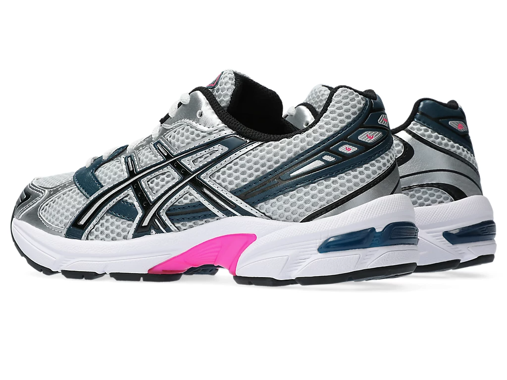 Asics Gel-1130 Dömu