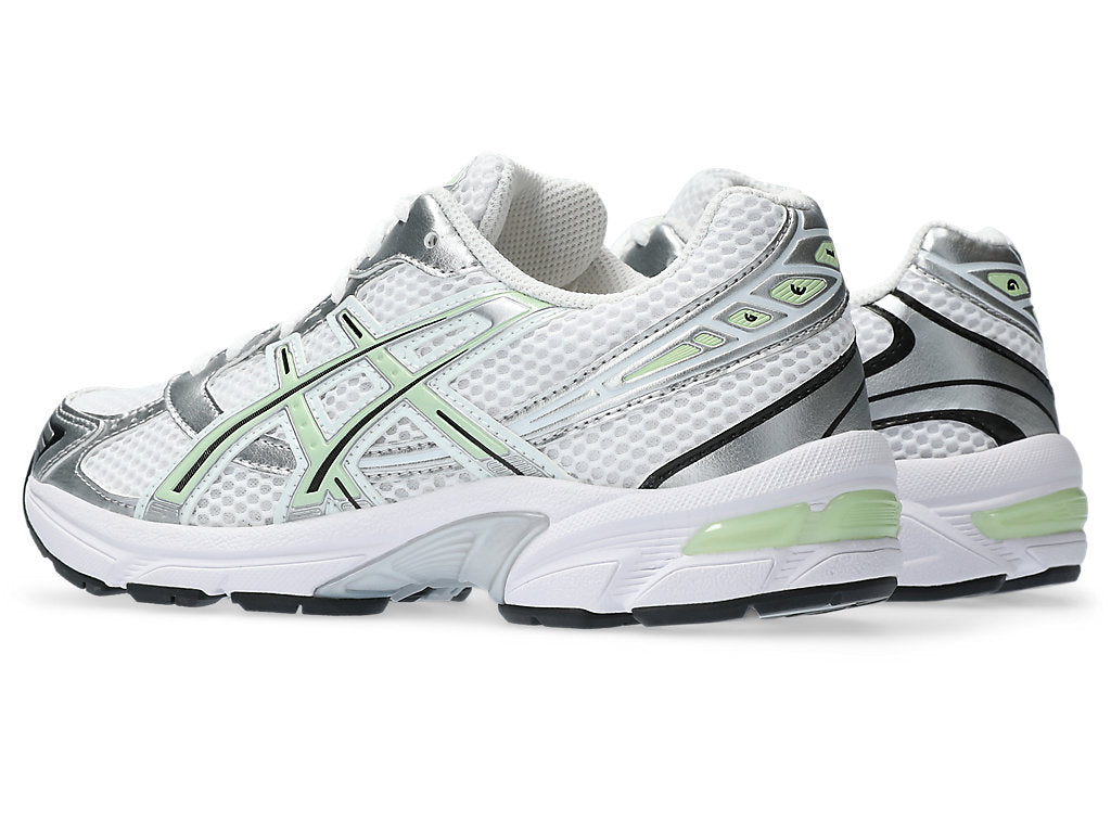 Asics Gel 1130 Dömu