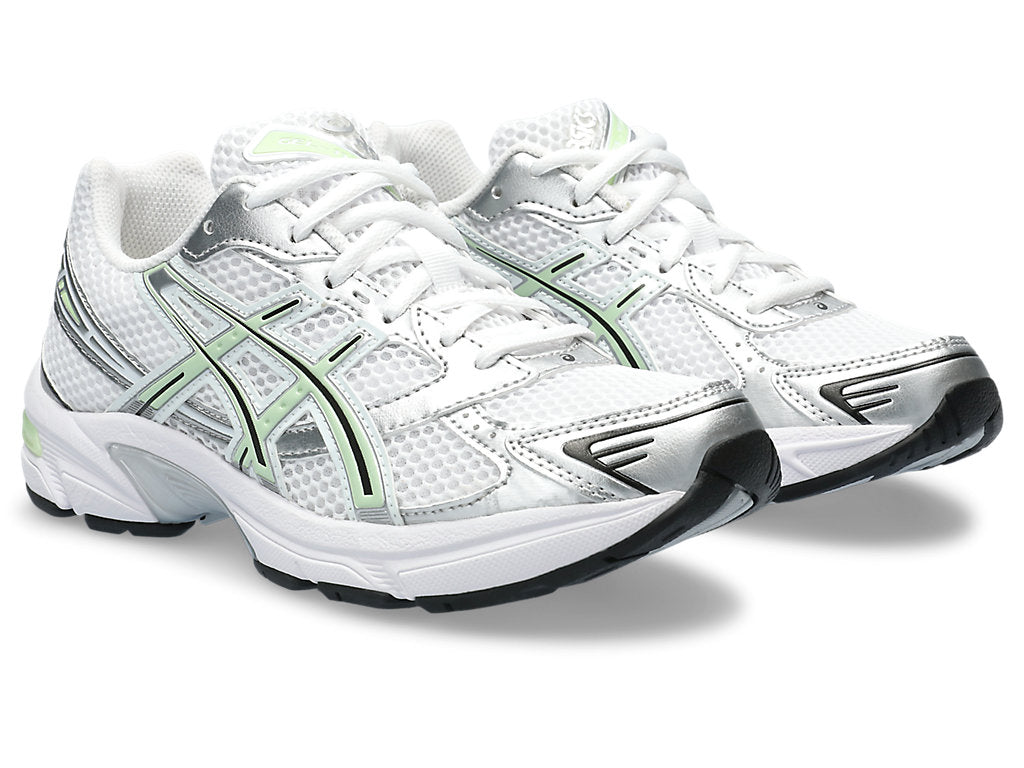Asics Gel 1130 Dömu